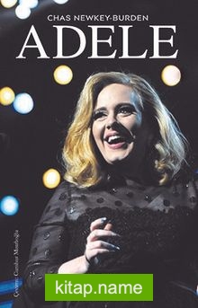 Adele