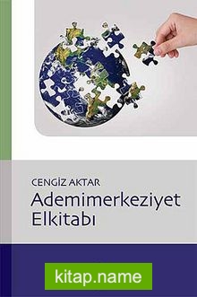 Ademimerkeziyet Elkitabı