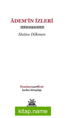 Âdemin İzleri