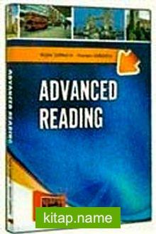 Advanced Reading