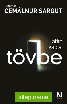 Affın Kapısı Tövbe