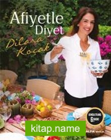 Afiyetle Diyet