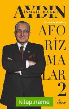 Aforizmalar 2