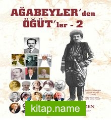 Ağabeylerden Öğüt’ler 2