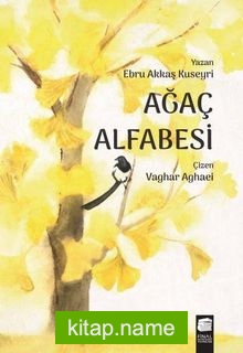 Ağaç Alfabesi