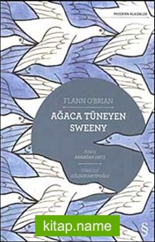 Ağaca Tüneyen Sweeny