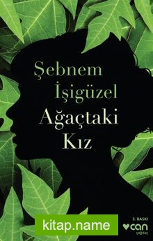 Ağaçtaki Kız