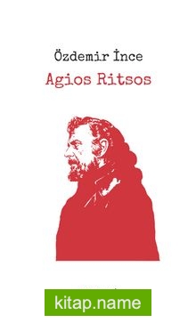 Agios Ritsos