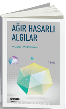 Ağır Hasarlı Algılar