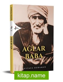 Ağlar Baba