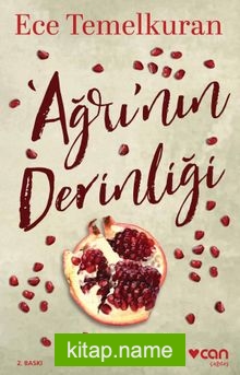 Ağrı’nın Derinliği