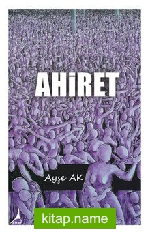 Ahiret