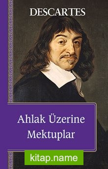 Ahlak Üzerine Mektuplar