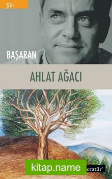 Ahlat Ağacı