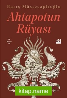 Ahtapotun Rüyası