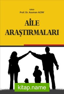 Aile Araştırmaları