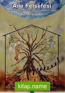Aile Felsefesi