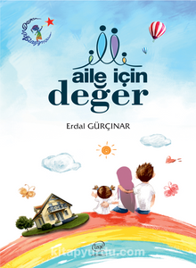 Aile İçin Değer