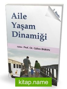 Aile Yaşam Dinamiği