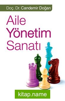 Aile Yönetim Sanatı