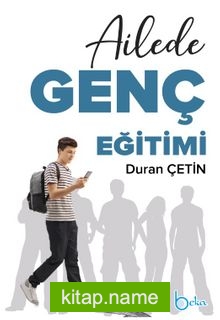 Ailede Genç Eğitimi