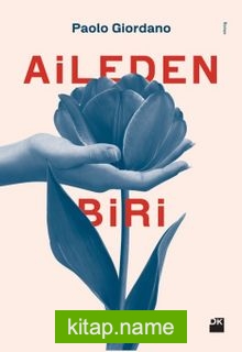 Aileden Biri