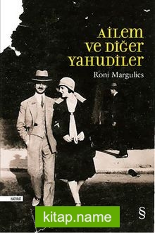 Ailem ve Diğer Yahudiler