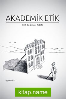 Akademik Etik