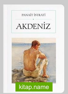 Akdeniz (Cep Boy) (Tam Metin)