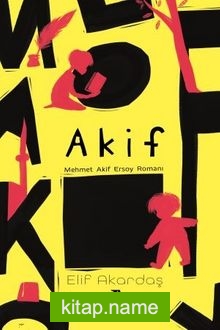 Akif