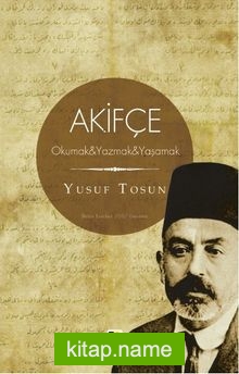 Akifçe