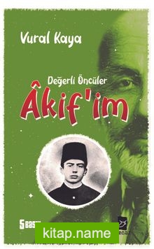 Akifim