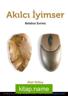 Akılcı İyimser Refahın Evrimi