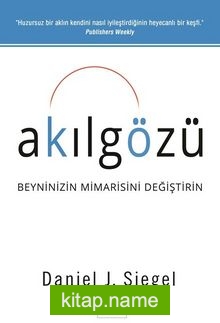 Akılgözü