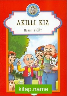 Akıllı Kız