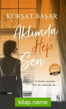 Aklımda Hep Sen (Midi Boy)