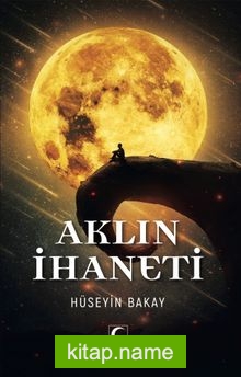 Aklın İhaneti