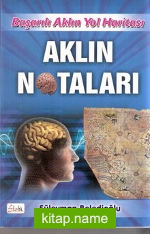 Aklın Notaları