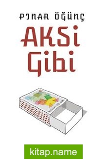 Aksi Gibi