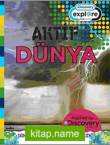 Aktif Dünya