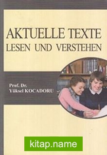 Aktuelle Texte Lesen Und Verstehen