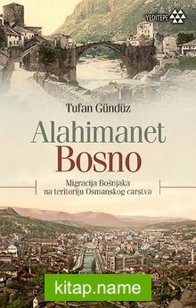 Alahimanet Bosno