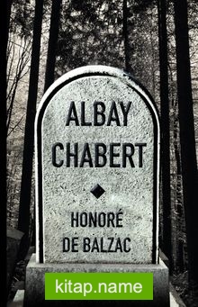 Albay Chabert