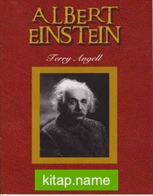 Albert Einstein / Stage 5