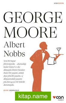 Albert Nobbs