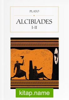 Alcibiades 1-2