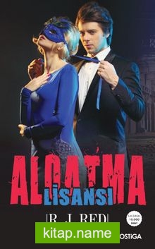 Aldatma Lisansı