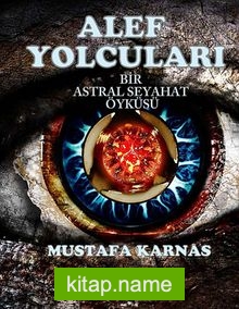 Alef Yolcuları