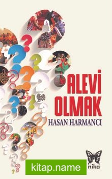 Alevi Olmak