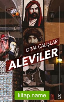 Aleviler